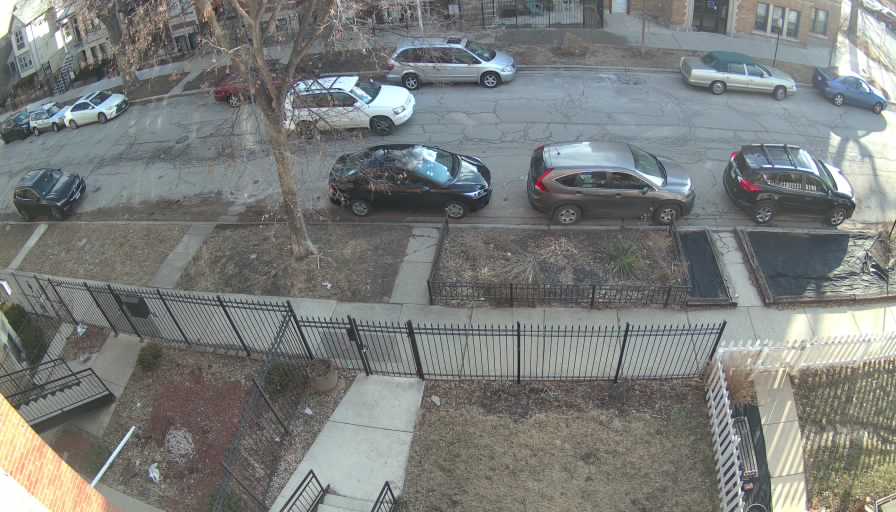 Reolink Camera Two_01_Reolink Home Hub One_20260225082303.jpg